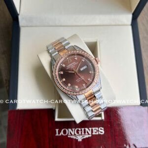 CARNIVAL 8907G-CH-N-CAROTWATCH