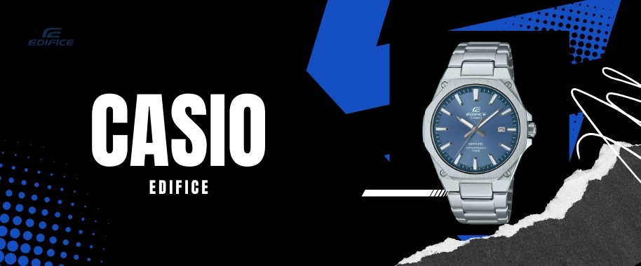 ANH BIA CASIO EDIFCE