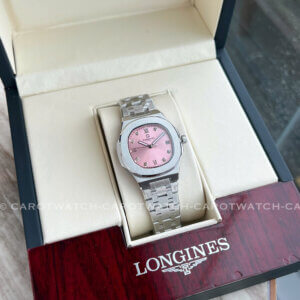 CARNIVAL 8160L VT H CAROTWATCH