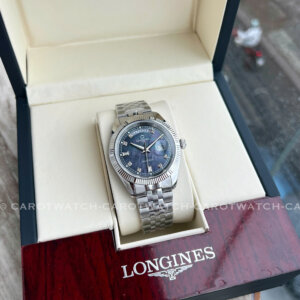 CARNIVAL 8190G-VT-DK-XA-CU-DEN