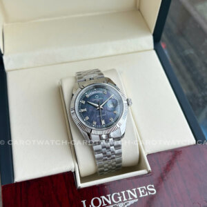 CARNIVAL 8190G-VT-DK-XA-CU-DEN