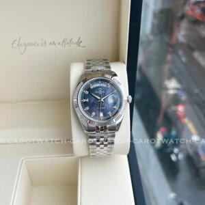 CARNIVAL 8190G-VT-DK-XA-CU-DEN