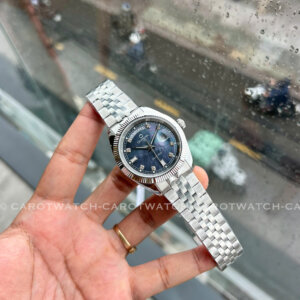 CARNIVAL 8190G-VT-DK-XA-CU-DEN