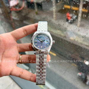 CARNIVAL 8190G-VT-DK-XA-CU-DEN