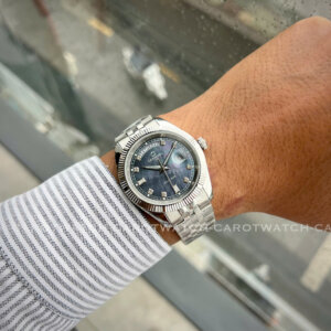 CARNIVAL 8190G-VT-DK-XA-CU-DEN