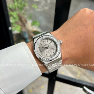 ĐỒNG HỒ NAM CARNIVAL 8107G-VT-N 3 CARNIVAL 8107G-VT-X