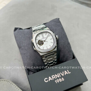 CARNIVAL 8128G1-VT-T