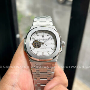 CARNIVAL 8128G1-VT-T