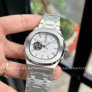 CARNIVAL 8128G1-VT-T