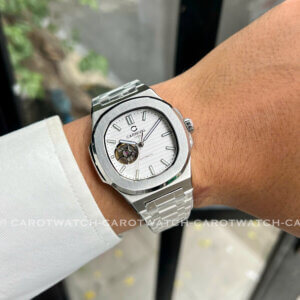 CARNIVAL 8128G1-VT-T