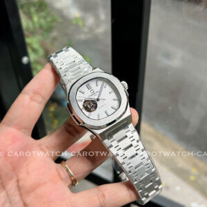 CARNIVAL 8128G1-VT-T