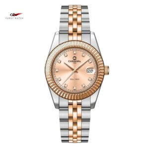 CARNIVAL 8131L-CH-NN