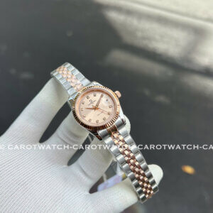 CARNIVAL 8131L-CH-NN