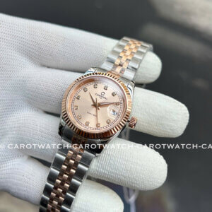 CARNIVAL 8131L-CH-NN