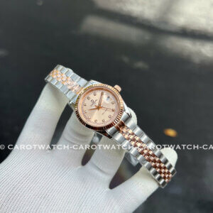 CARNIVAL 8131L-CH-NN