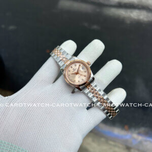 CARNIVAL 8131L-CH-NN