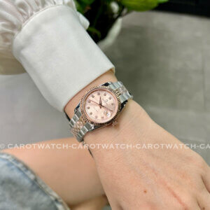 CARNIVAL 8131L-CH-NN