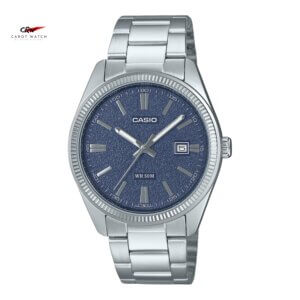 CASIO MTP-1302DA-2A1