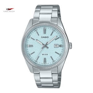 CASIO MTP-1302DA-2A2