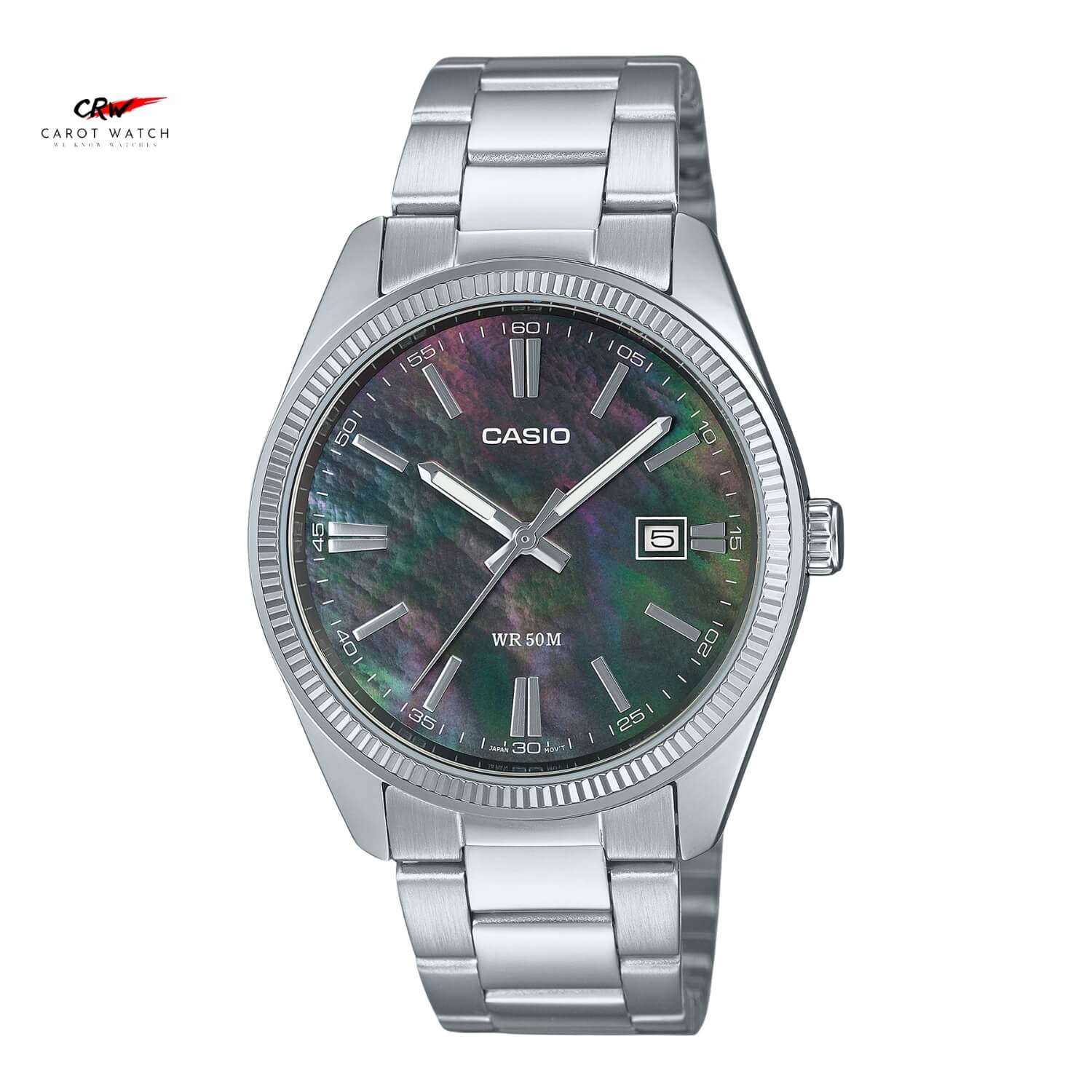 CASIO MTP-1302DS-1A CASIO MTP-1302DS-1A