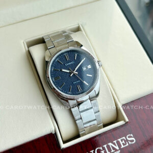 ĐỒNG HỒ NAM CASIO MTP-1302DA-2A1