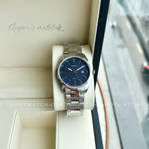 ĐỒNG HỒ NAM CASIO MTP-1302DA-2A1