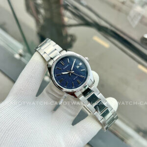 ĐỒNG HỒ NAM CASIO MTP-1302DA-2A1