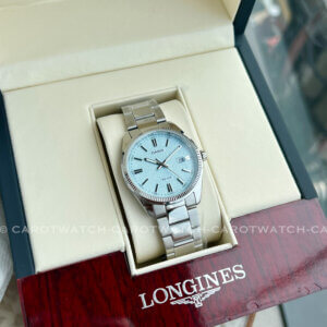 CASIO MTP-1302DA-2A2