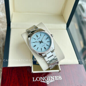 CASIO MTP-1302DA-2A2