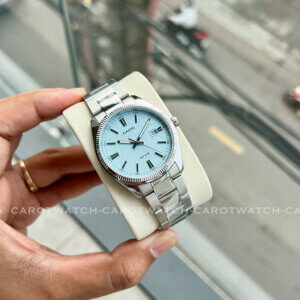 CASIO MTP-1302DA-2A2