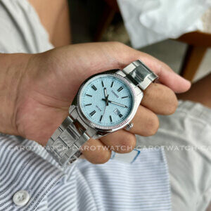 CASIO MTP-1302DA-2A2