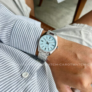 CASIO MTP-1302DA-2A2