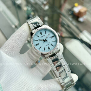 CASIO MTP-1302DA-2A2