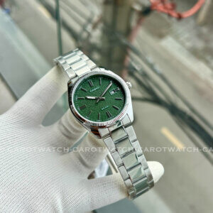 ĐỒNG HỒ NAM CASIO MTP-1302DA-3A