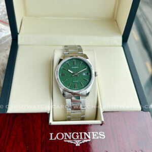 ĐỒNG HỒ NAM CASIO MTP-1302DA-3A