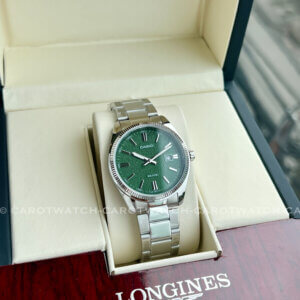 ĐỒNG HỒ NAM CASIO MTP-1302DA-3A