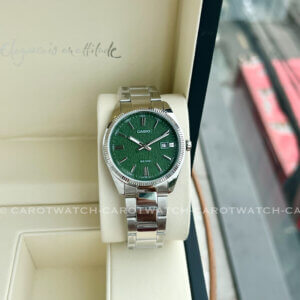 ĐỒNG HỒ NAM CASIO MTP-1302DA-3A