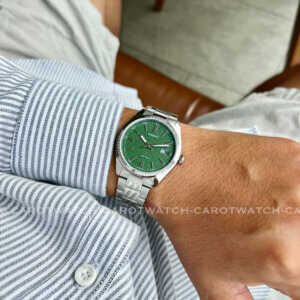 ĐỒNG HỒ NAM CASIO MTP-1302DA-3A