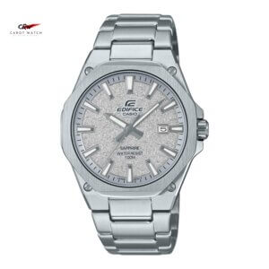 CASIO EDIFICE EFR-S108DE-8A