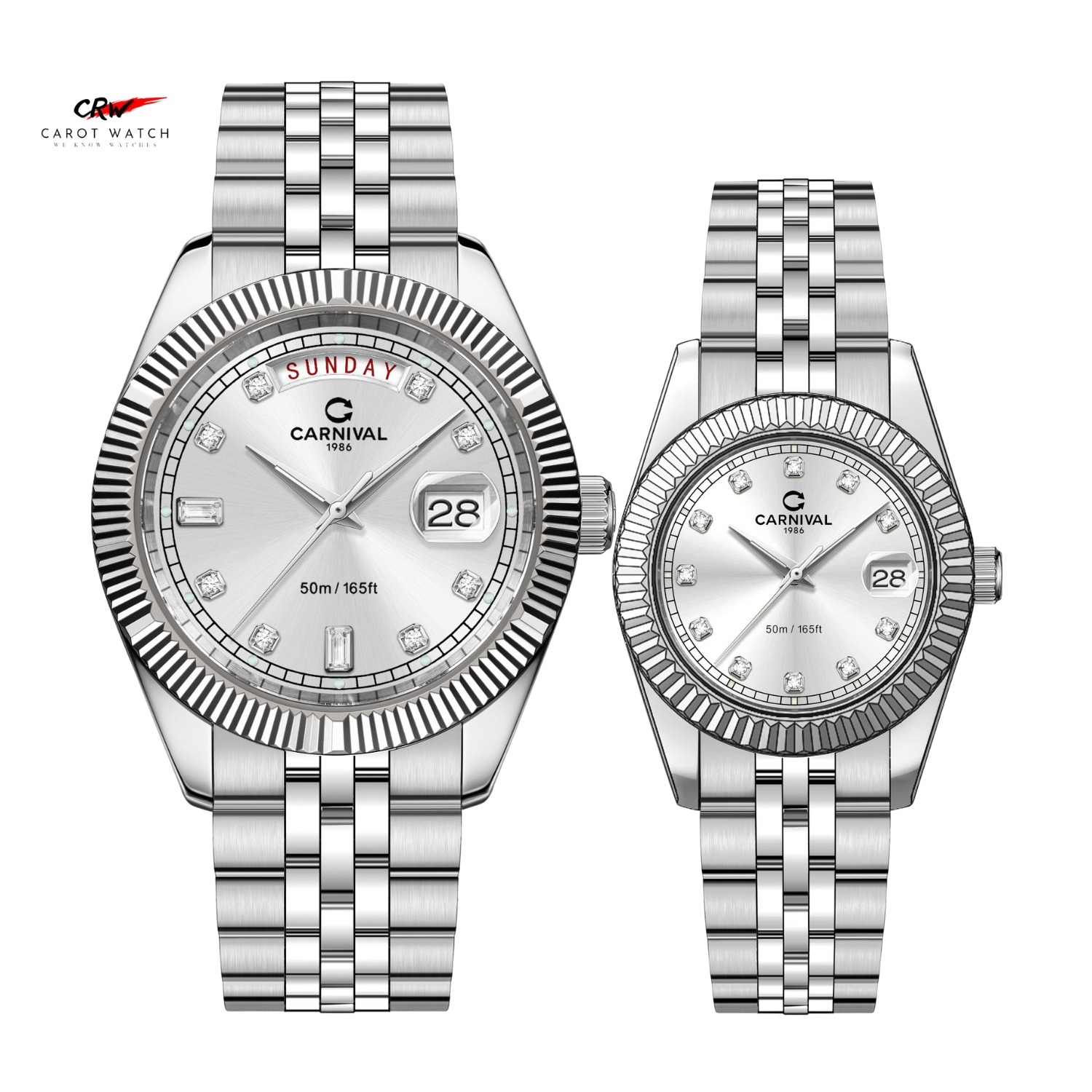 COUPLE CARNIVAL TRANG 8190G & 8131L COUPLE CARNIVAL TRANG 8190G & 8131L