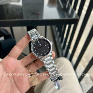 SRWATCH SG1070.1101TE