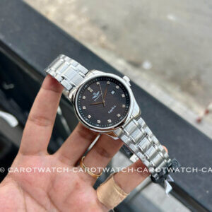 SRWATCH SG1070.1101TE