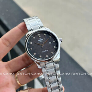 SRWATCH SG1070.1101TE