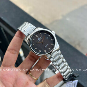 SRWATCH SG1070.1101TE