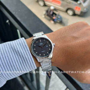 SRWATCH SG1070.1101TE