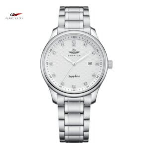 SRWATCH SG1070.1102TE