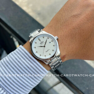 SRWATCH SG1070.1102TE