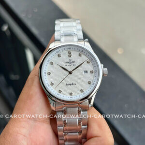 SRWATCH SG1070.1102TE