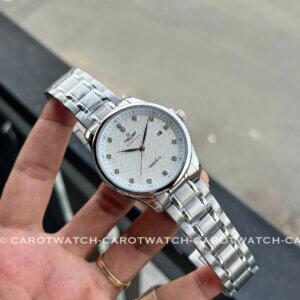 SRWATCH SG1070.1102TE