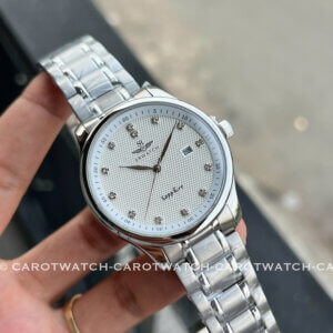 SRWATCH SG1070.1102TE